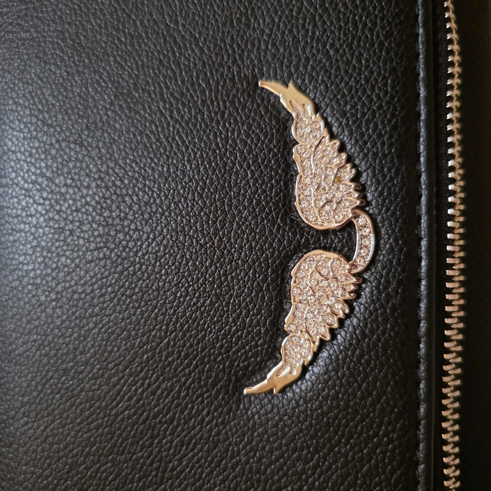 Sac Zadig & Voltaire – photo 4